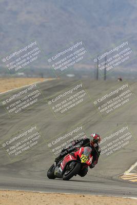 media/Jan-20-2024-CVMA (Sat) [[ddb8bc1f3d]]/Race 2 Amateur Formula Open/